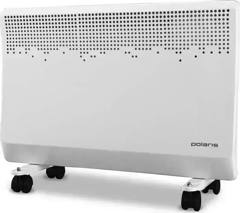 Конвектор POLARIS PCH 1087D