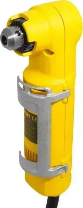 Дрель DEWALT DeWALT D21160