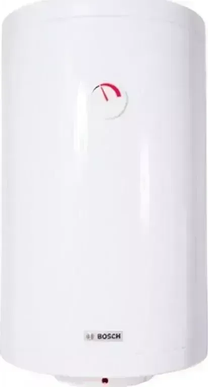 Водонагреватель BOSCH Tronic TR1000T 100 B