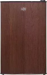 Холодильник OLTO RF-090 WOOD