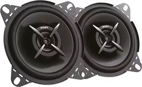 Автоакустика SONY XS-FB1020E