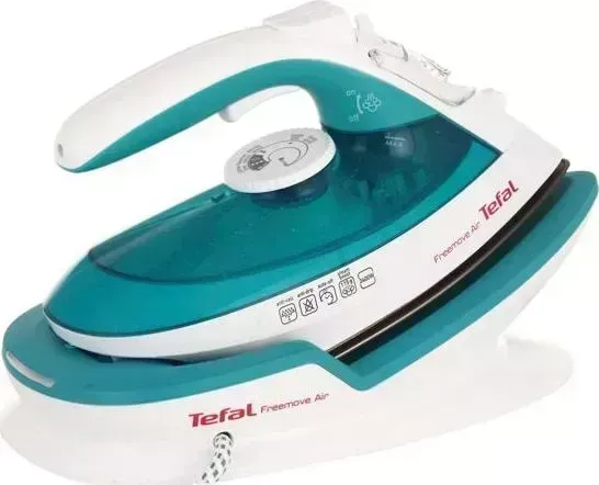 Утюг TEFAL FV6520
