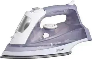 Утюг SINBO SSI 2875 синий