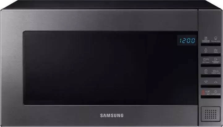 Микроволновая печь SAMSUNG GE 88 SUG
