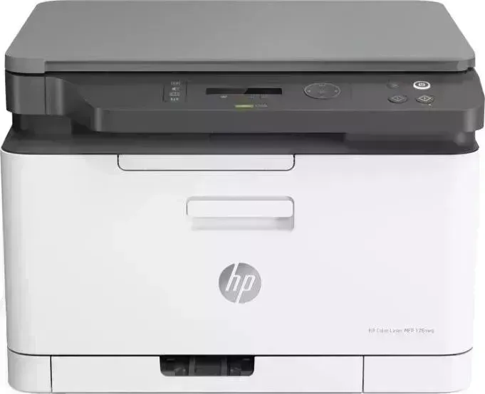 МФУ HP Color Laser 178nw