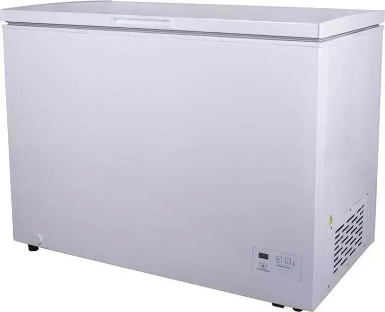 Морозильник СЛАВДА FC-310