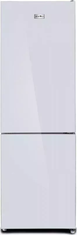 Холодильник Ascoli ADRFW355WE
