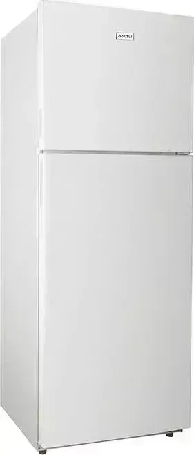 Холодильник Ascoli ADFRW355W