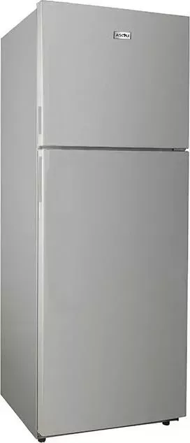Холодильник Ascoli ADFRS355W