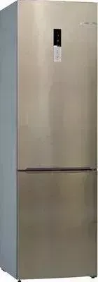 Холодильник BOSCH KGE 39XG2AR