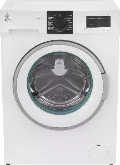 Стиральная машина Jackys JW 6W10L2