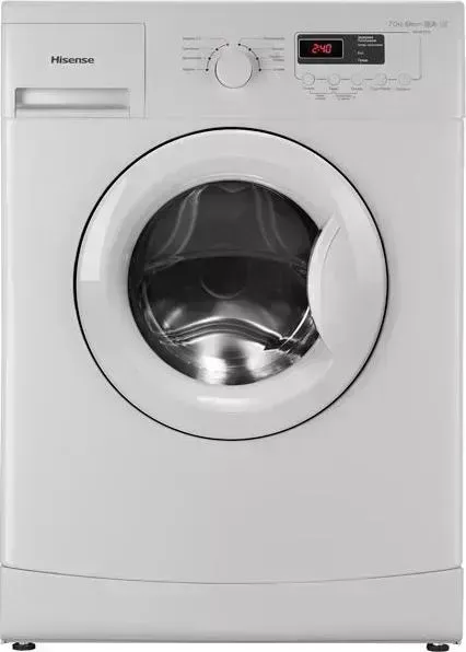 Стиральная машина HISENSE WFXE7012