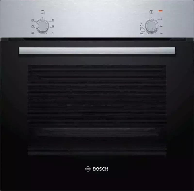 Духовой шкаф электрический BOSCH HBF 010BR1 Q