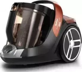 Пылесос TEFAL TW 7244