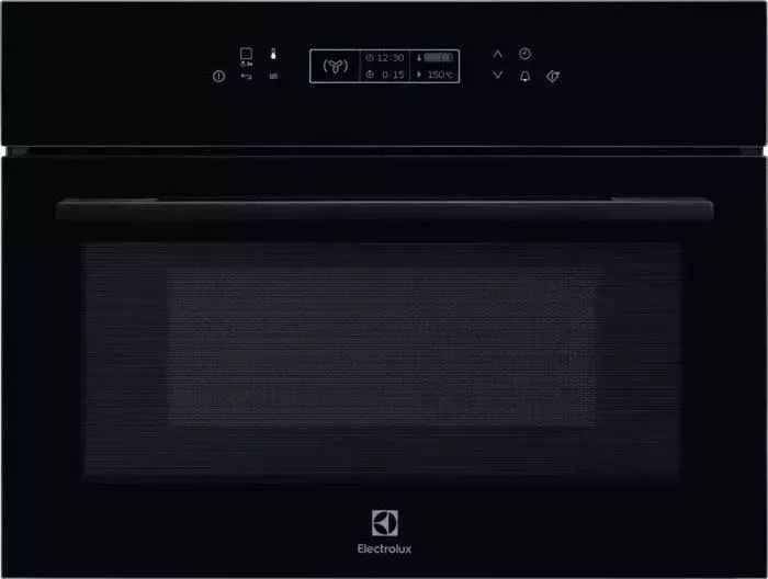 Духовой шкаф электрический ELECTROLUX VKL 8E00 Z