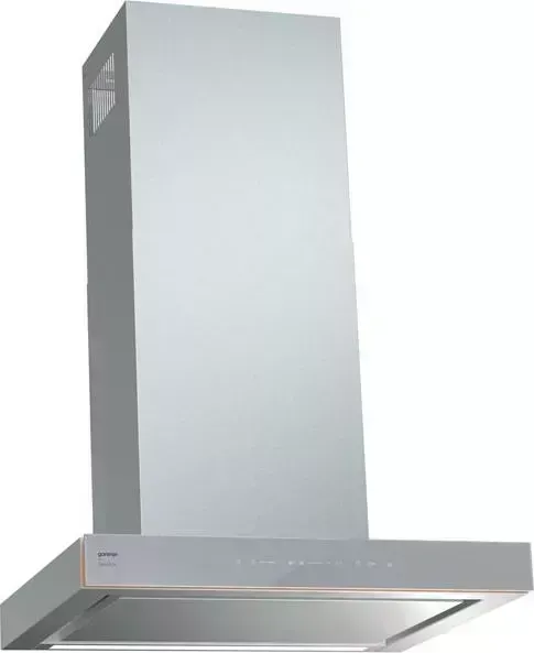 Вытяжка GORENJE WHT 641 ST