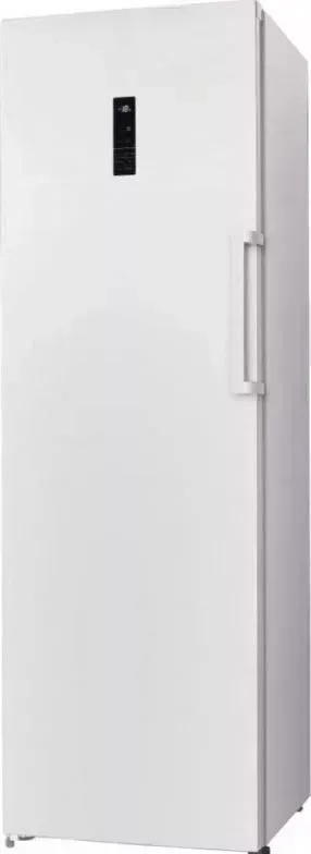 Морозильник HISENSE RS-34WC4SAW