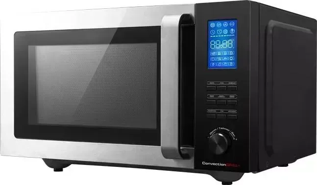 Микроволновая печь CENTEK CT-1587