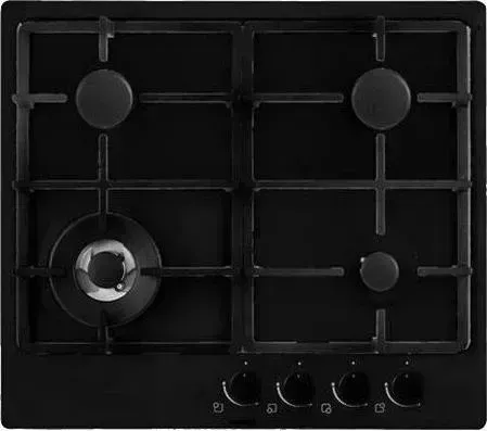 Панель варочная газовая BEKO HIAW 64225 SB