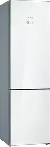 Холодильник BOSCH KGN39JW3AR