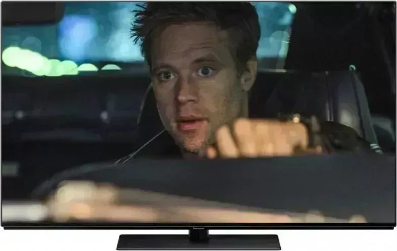Телевизор PANASONIC TX-55GZR950