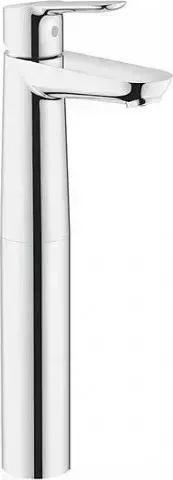 Смеситель для раковины Grohe BauEdge 23761000