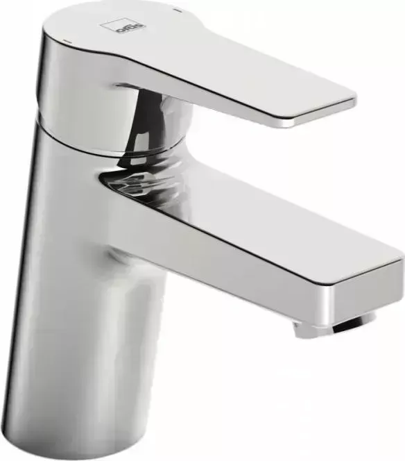 Смеситель для раковины Oras Twista 3810F