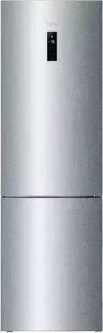 Холодильник HAIER C2F637CXRG