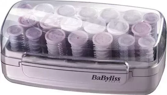 Прибор для укладки волос BABYLISS BaByliss 3060E