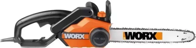 Электропила  WORX WG303E