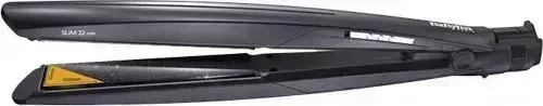 Прибор для укладки волос BABYLISS BaByliss ST325E