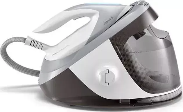 Утюг PHILIPS GC8930/10