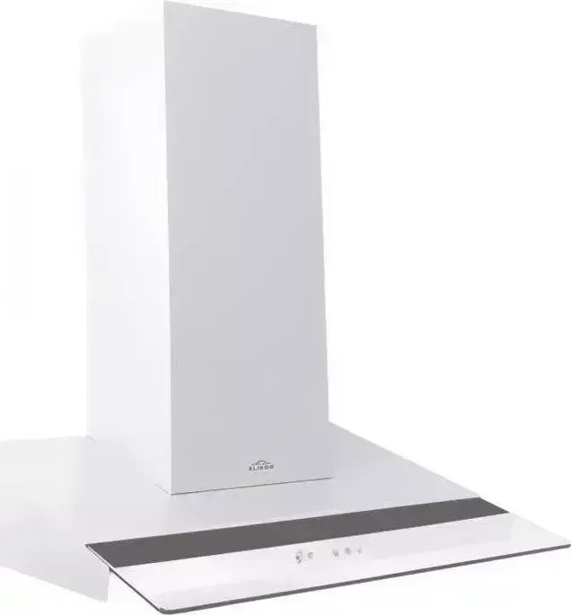 Вытяжка ELIKOR CI6423W0 белый/тонир