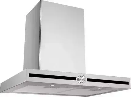 Вытяжка SIMFER 8652 SM