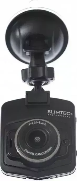 Видеорегистратор NEO Slimtec F1