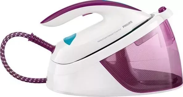 Утюг PHILIPS GC 6822/30