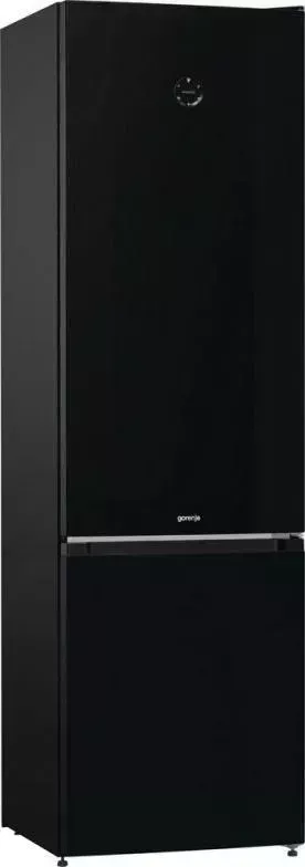 Холодильник GORENJE NRK 621 SYB4