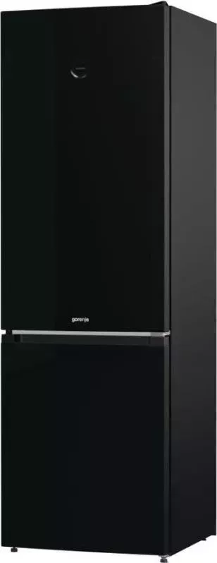 Холодильник GORENJE RK 611 SYB4