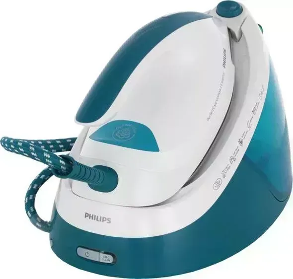 Утюг PHILIPS GC 6830/20