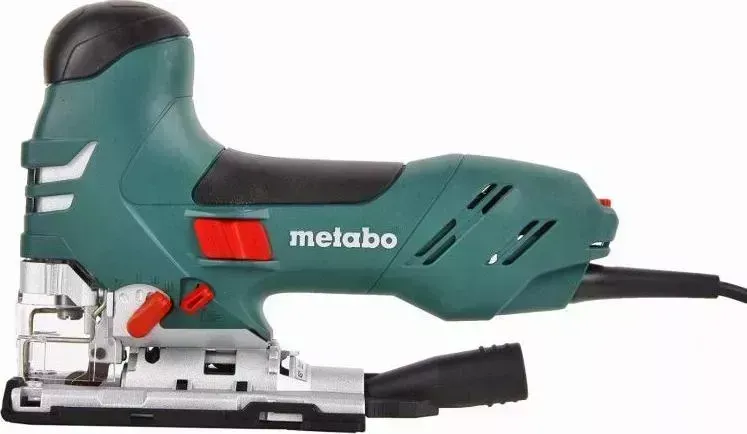 Электролобзик METABO STE 140 (601401500)