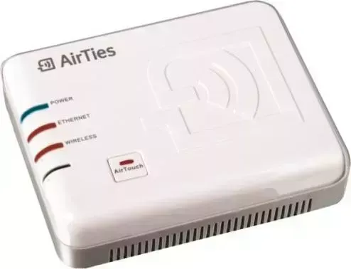 Точка доступа AIRTIES Air 4310 Airties