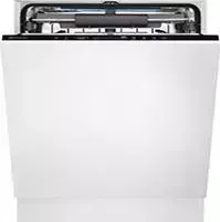 Посудомоечная машина встраиваемая ELECTROLUX EEZ 969300 L