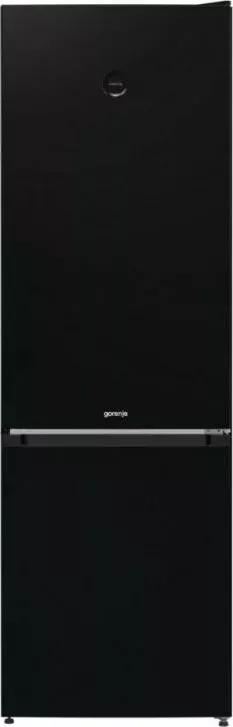 Холодильник GORENJE RK 621 SYB4