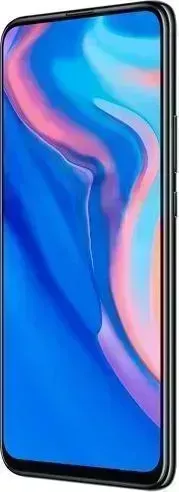 Смартфон HUAWEI P Smart Z Midnight Black