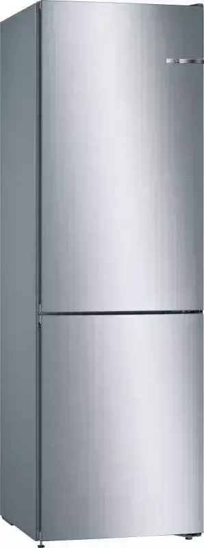 Холодильник BOSCH KGN 39NL2AR
