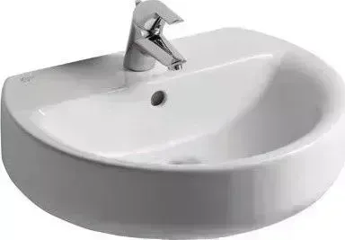 Раковина  Ideal Standard Connect E805701