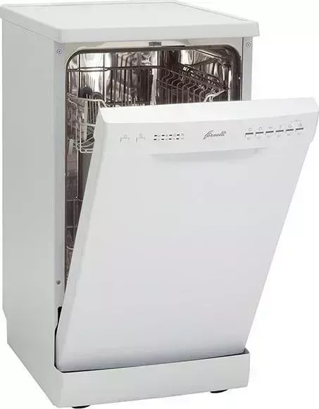 Посудомоечная машина FORNELLI FS 45 Riva P5 WH