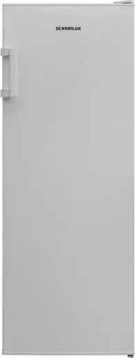 Морозильник SCANDILUX FN 210 E W White