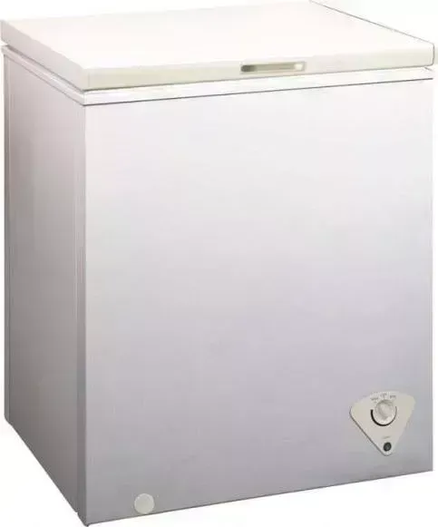 Морозильник AVEX CF 205