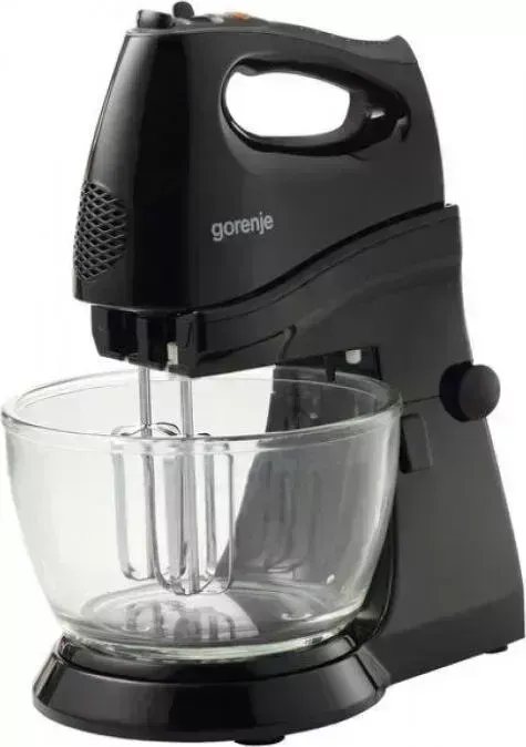Миксер GORENJE M450BS